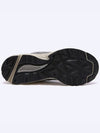 Sneakers Gray CM878MC1 - NEW BALANCE - BALAAN 6