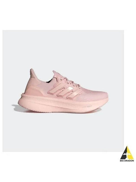 adidas Ultra Boost 5 ID8845 - ADIDAS - BALAAN 1