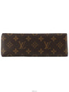 women cross bag - LOUIS VUITTON - BALAAN 6