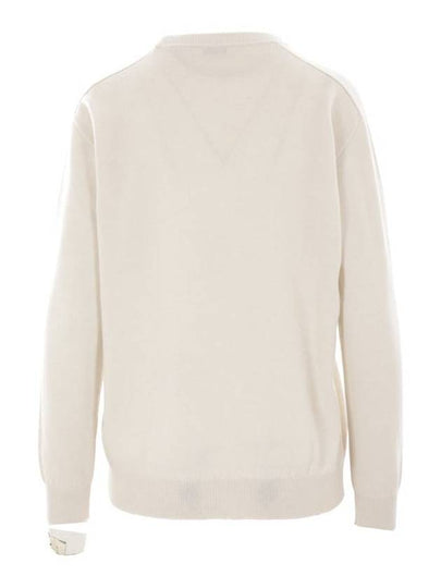 Brunello Cucinelli Sweaters - BRUNELLO CUCINELLI - BALAAN 2