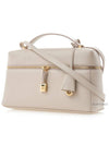 L27 Extra Bag FAO0981 A0IF - LORO PIANA - BALAAN 3