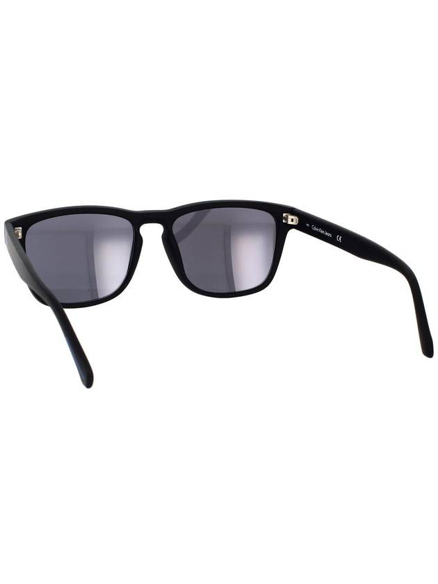 Calvin Klein Sunglasses - CALVIN KLEIN - BALAAN 4