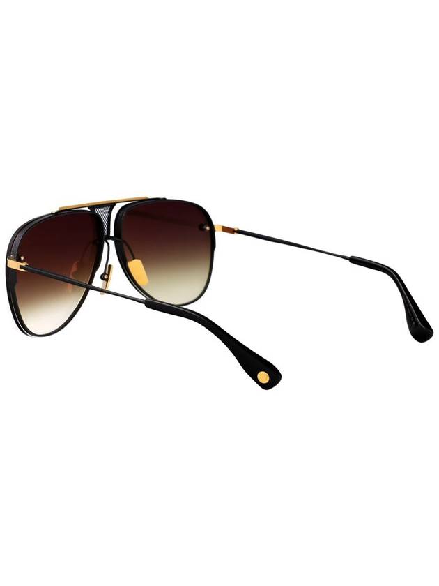 Dita Sunglasses - DITA - BALAAN 4