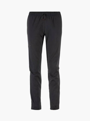 Straight Pants 10359961 Free - KLATTERMUSEN - BALAAN 1