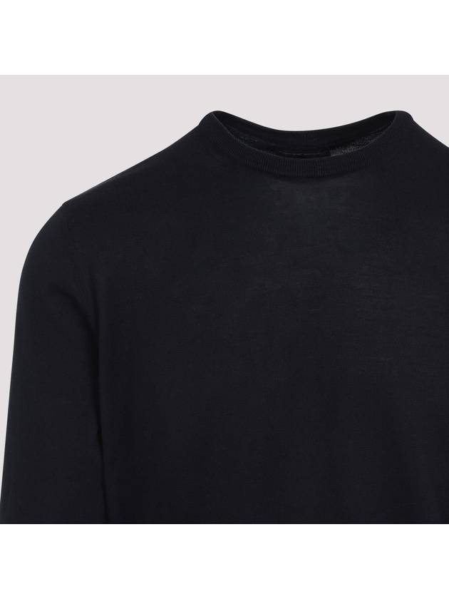 Giorgio Armani Sweater - GIORGIO ARMANI - BALAAN 2