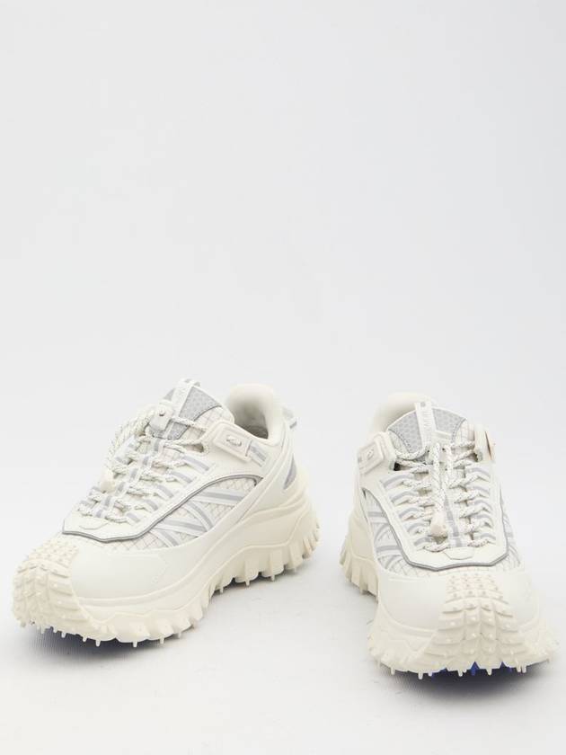 Trailgrip Gtx Sneakers - MONCLER - BALAAN 5