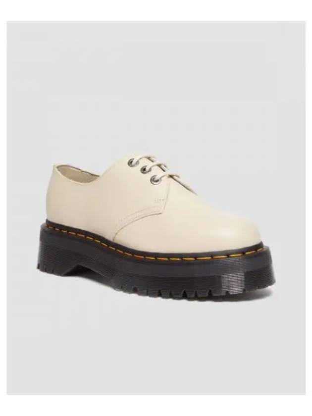 Dr Martens 1461 Quad II - DR. MARTENS - BALAAN 1