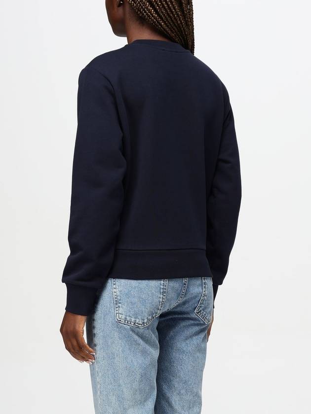 Sweatshirt woman A.p.c. - A.P.C. - BALAAN 2