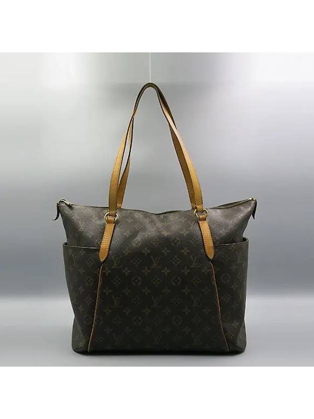 M56690 shoulder bag - LOUIS VUITTON - BALAAN 2