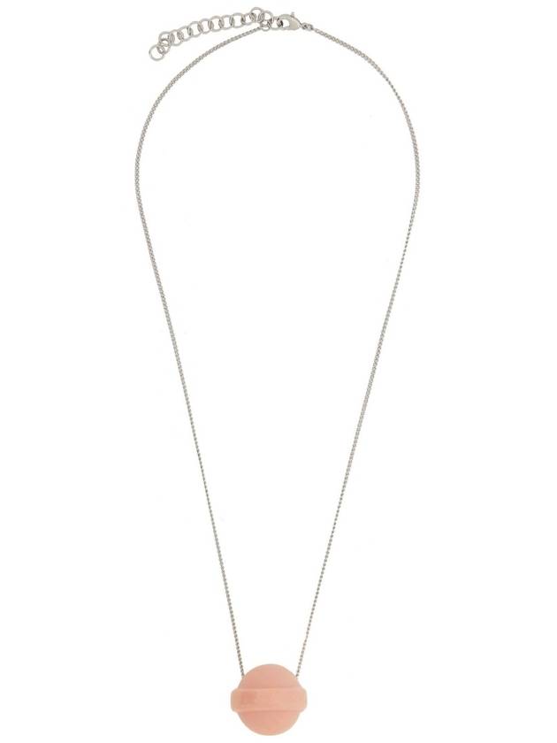 "LOLLIPOP" NECKLACE - FIORUCCI - BALAAN 2