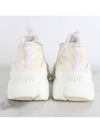 Deconnect sneakers - DIOR - BALAAN 4