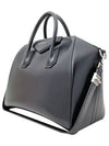 BB05100014 2 WAY bag - GIVENCHY - BALAAN 2