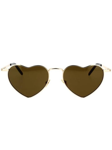 Saint Laurent Eyewear Sunglasses - SAINT LAURENT - BALAAN 1