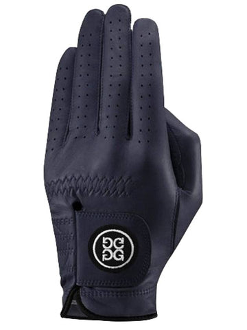 Male Glove Patriot Left Hand LH - G/FORE - BALAAN 1