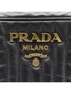 1BH118 2 WAY bag - PRADA - BALAAN 4