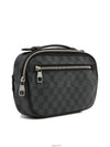 men messenger bag - LOUIS VUITTON - BALAAN 3