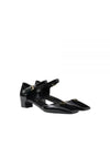 Pumps 1I601N F 035 - PRADA - BALAAN 2