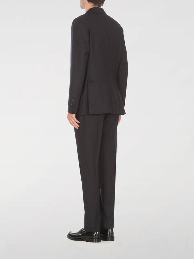 Suit men Lardini - RVR LARDINI - BALAAN 3