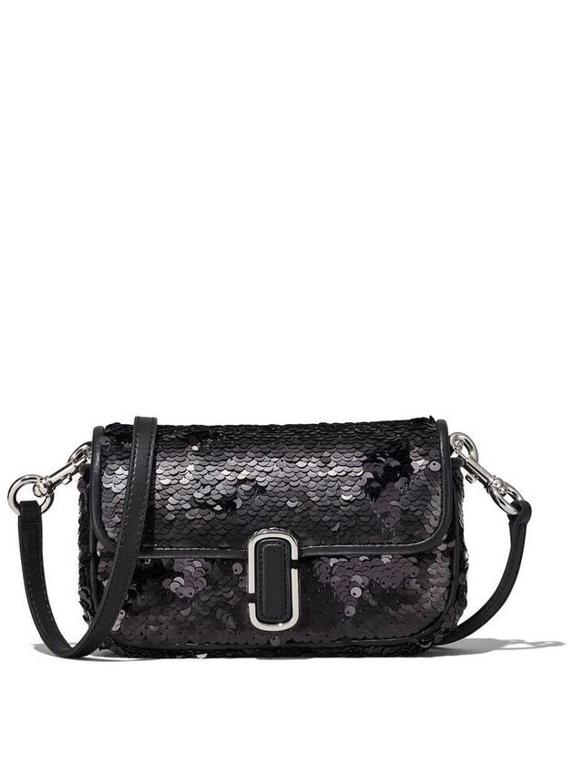 Shoulder Bag H907M06RE22 001 - MARC JACOBS - BALAAN 2