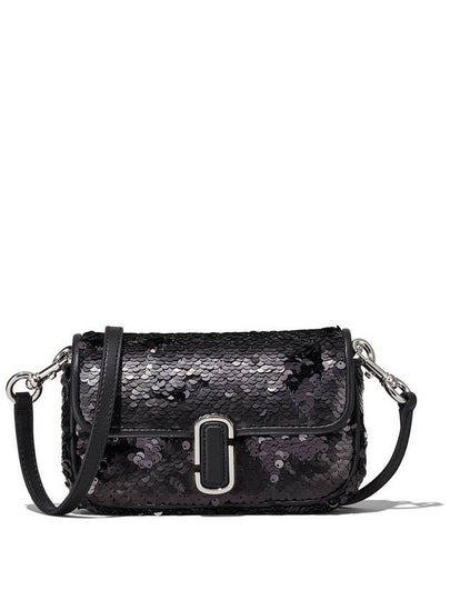 Shoulder Bag H907M06RE22 001 - MARC JACOBS - BALAAN 2