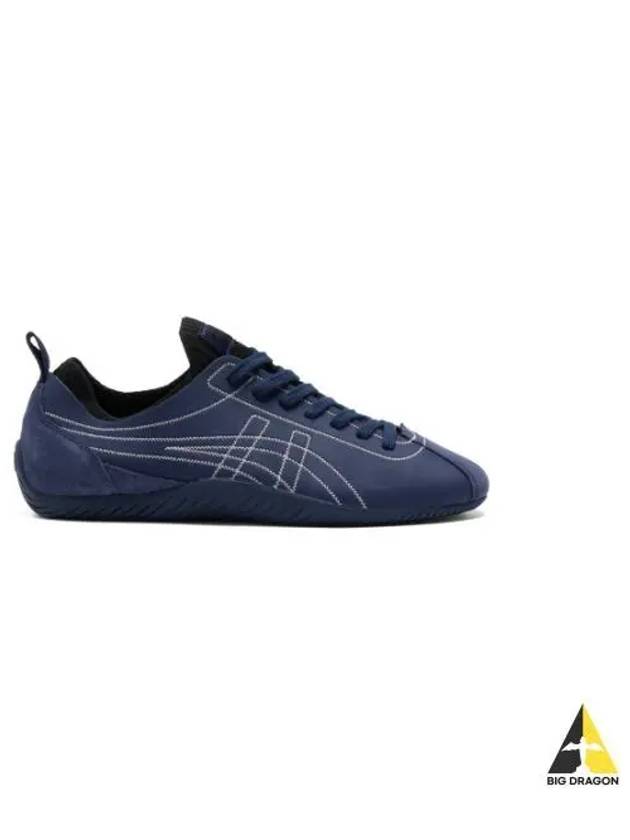 Onitsuka Tiger SCLAW 1183B969 400 - ONITSUKA TIGER - BALAAN 1