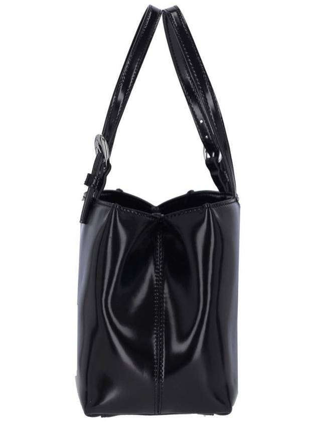 Staud Bags - STAUD - BALAAN 5