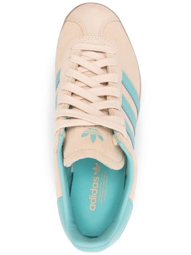 ADIDAS ORIGINALS GAZELLE 85 - ADIDAS ORIGINALS - BALAAN 4