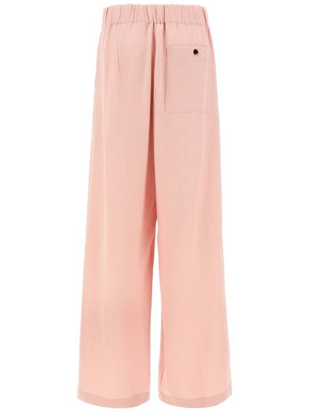 Dries Van Noten 'Pila' Pants - DRIES VAN NOTEN - BALAAN 2