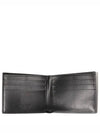 Miracle Intrecciato bi fold wallet 649603 VBWD2 - BOTTEGA VENETA - BALAAN 3