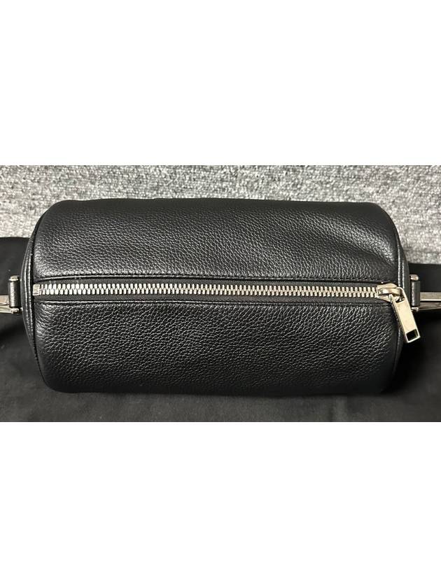 messenger bag - DIOR - BALAAN 6