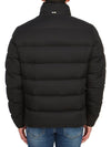 Men s Padded Jumper PI001019U 12414Z 9300 - HERNO - BALAAN 5