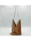 shoulder bag - GIVENCHY - BALAAN 2