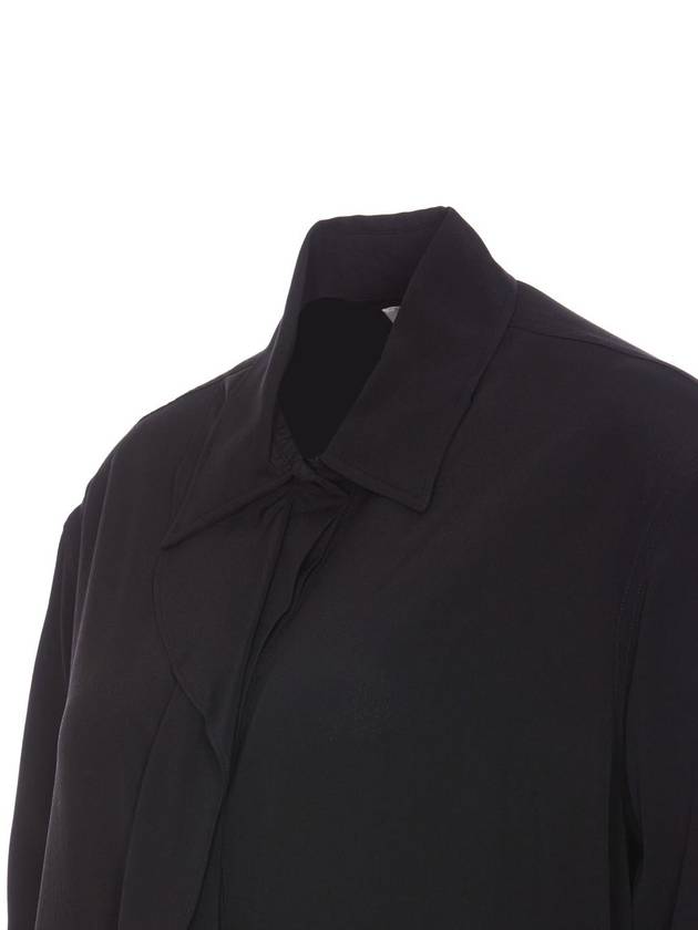 Victoria Beckham Shirts - VICTORIA BECKHAM - BALAAN 3