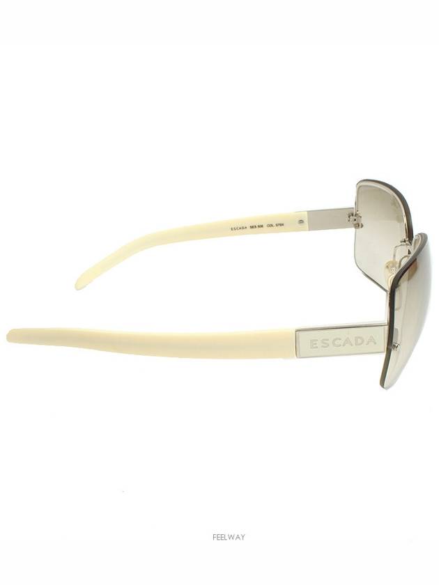 men sunglasses - ESCADA - BALAAN 3