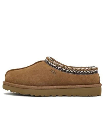 Tasman 5955 CHESTNUT 730992 - UGG - BALAAN 1