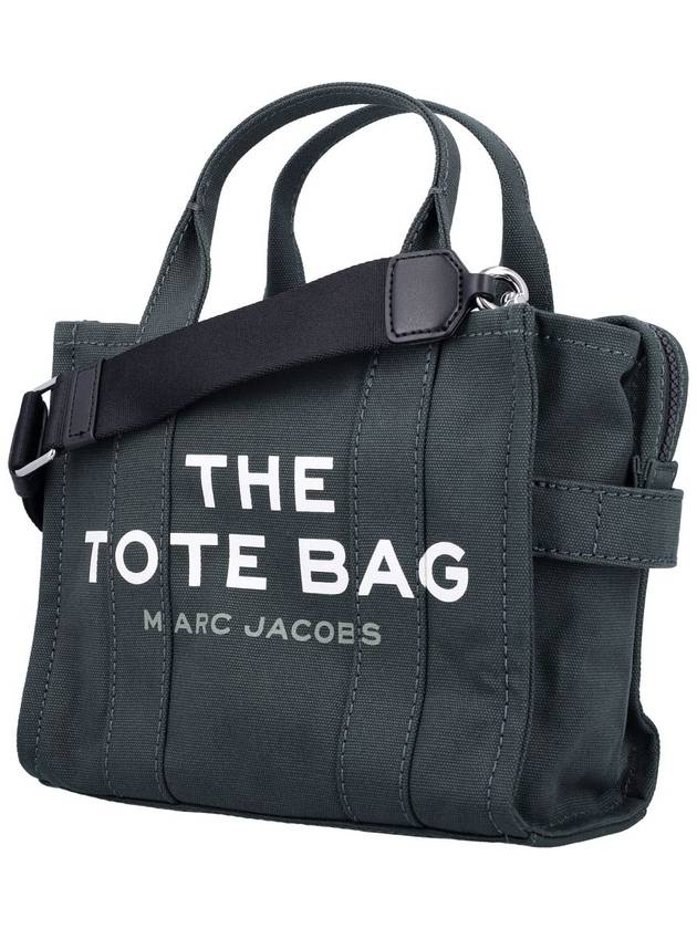 The Small tote bag - MARC JACOBS - BALAAN 3