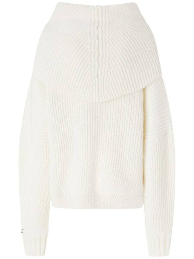 Pinko Sweaters - PINKO - BALAAN 2