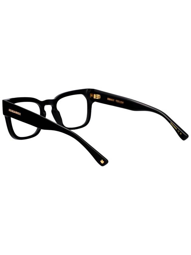 DSQUARED2 Optical - DSQUARED2 - BALAAN 4