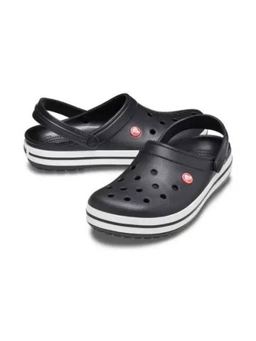 CROCBAND BK 24SUCL11016 - CROCS - BALAAN 1