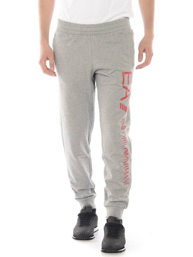 Ea7 Emporio Armani Tracksuit - EMPORIO ARMANI - BALAAN 1