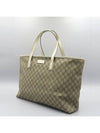 211120 shoulder bag - GUCCI - BALAAN 2