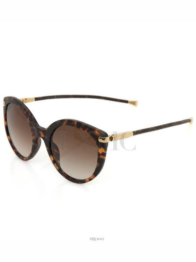 men sunglasses - LOUIS VUITTON - BALAAN 2