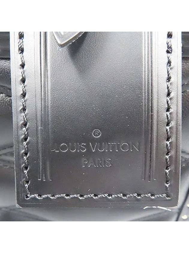 M46729 2 WAY bag - LOUIS VUITTON - BALAAN 4