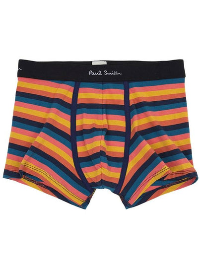 Men s underwear M1A 914 N7PK10 1A 7 piece set - PAUL SMITH - BALAAN 2