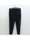 Smith Market Armani Navy Pants Men s Clothing - GIORGIO ARMANI - BALAAN 3