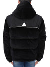 Desote Men s Padded Jumper 1A00002 54AL0 999 - MONCLER - BALAAN 5