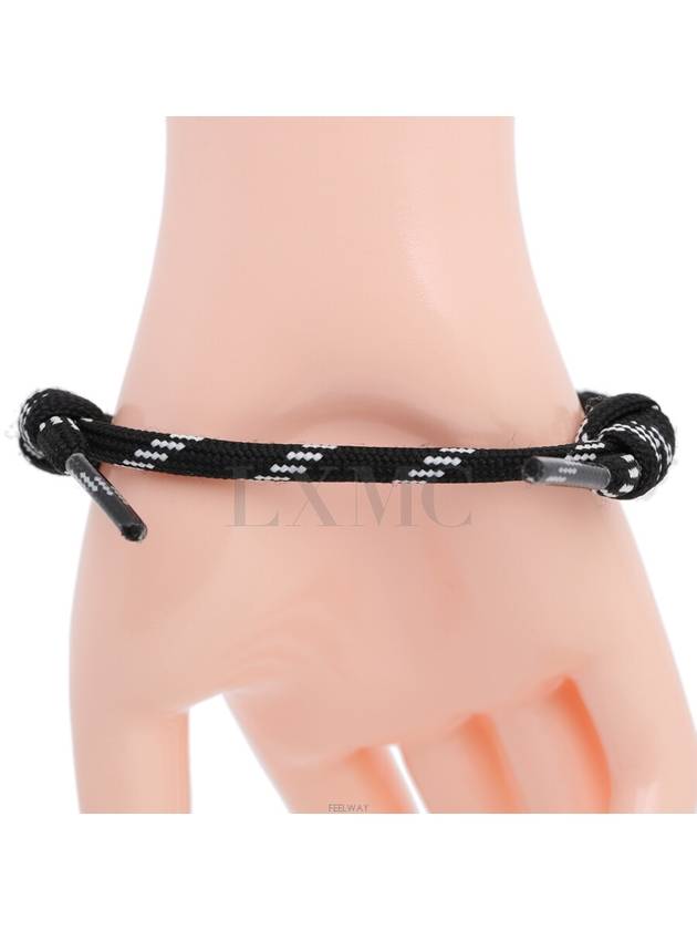 women bracelet - BALENCIAGA - BALAAN 9