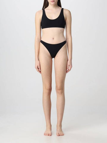 Swimsuit woman Lido - LIDO - BALAAN 1