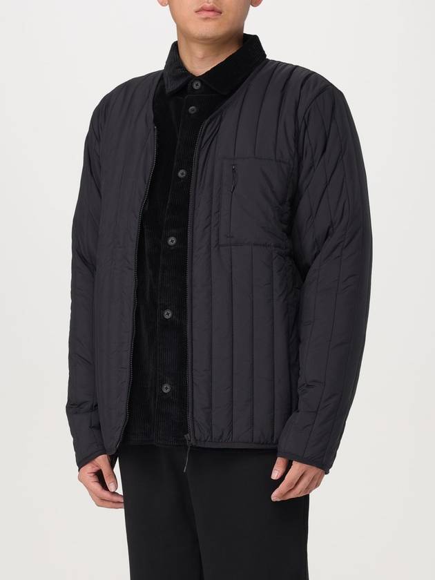 Jacket men Rains - RAINS - BALAAN 3