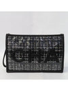 AP0360 Clutch Bag - CHANEL - BALAAN 2